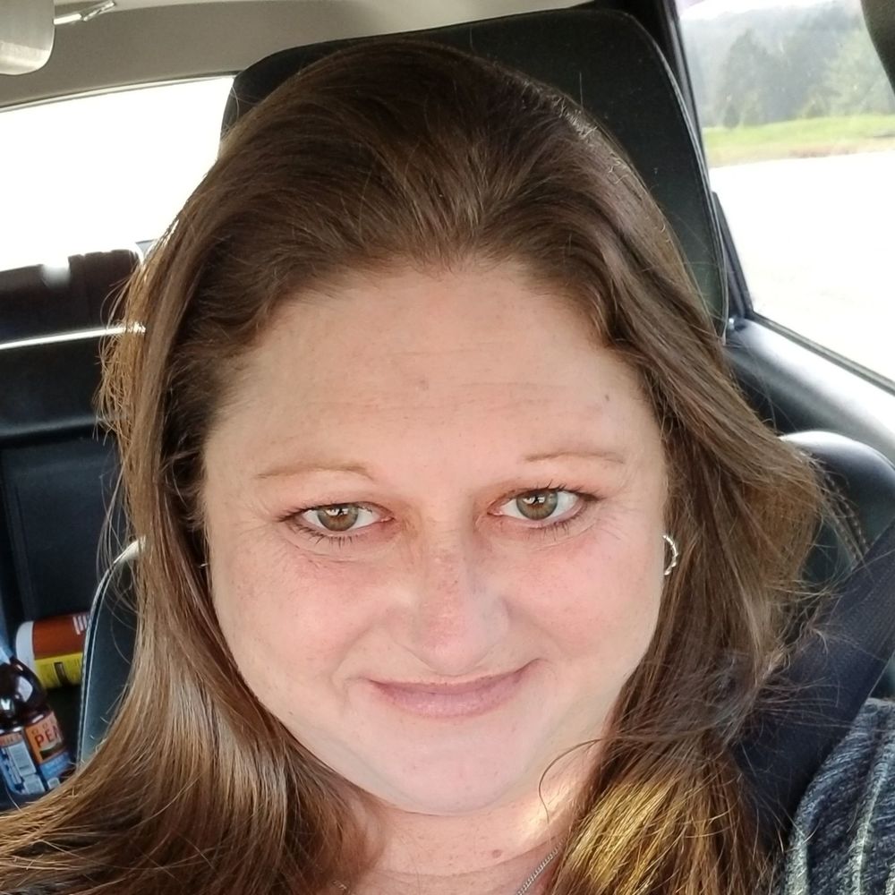 Meet your Posher, Corey